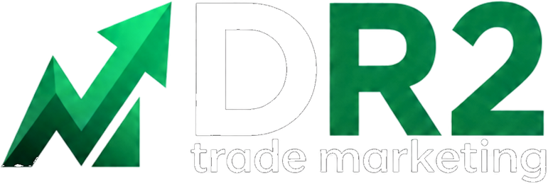 DR2