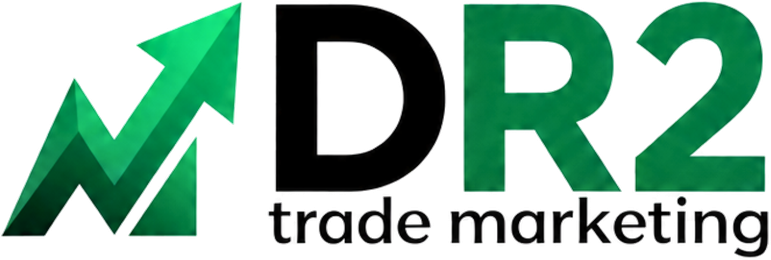 DR2 Promoções e Serviços