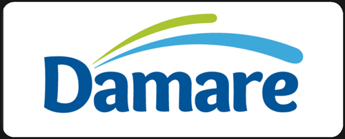 Damare