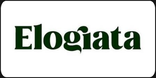 Elogiata