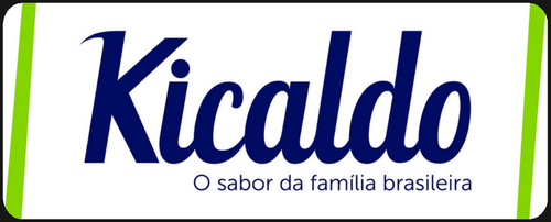 Kicaldo