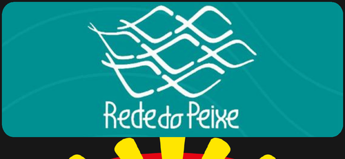 Rede do Peixe