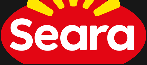 Seara