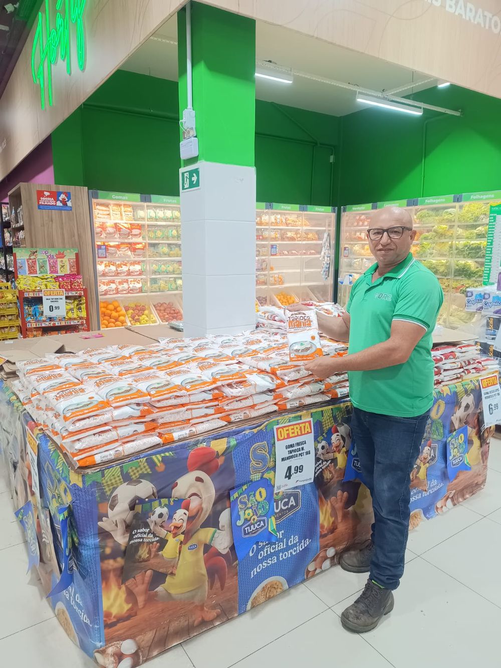 Trabalho realizado pela equipe DR2