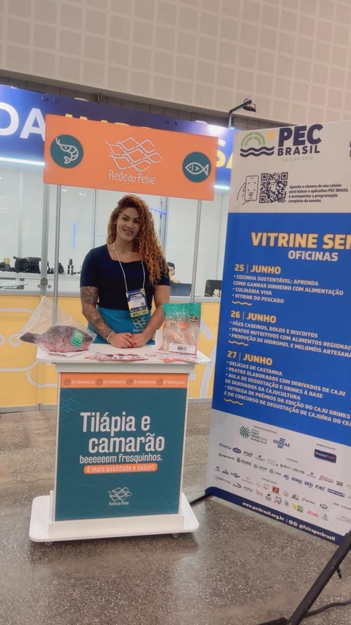 Trabalho realizado pela equipe DR2