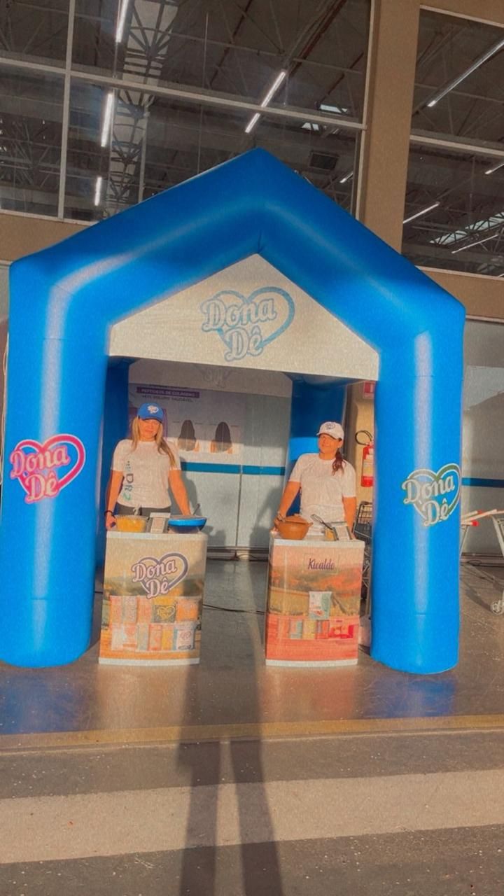 Trabalho realizado pela equipe DR2